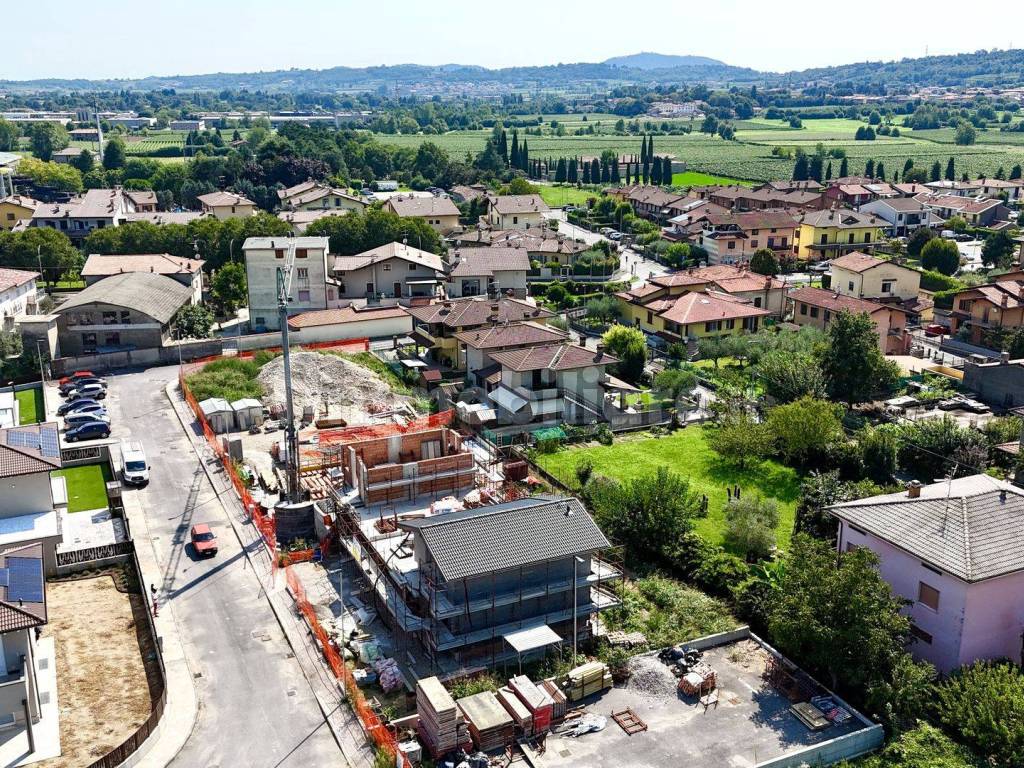 Vista