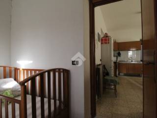 Scala