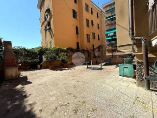 Cortile interno