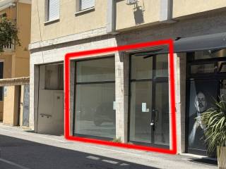 Facciata