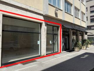 Facciata