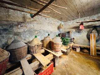Cantina
