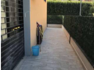Cortile interno