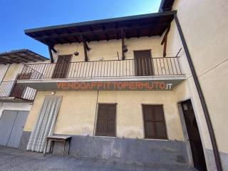 Facciata