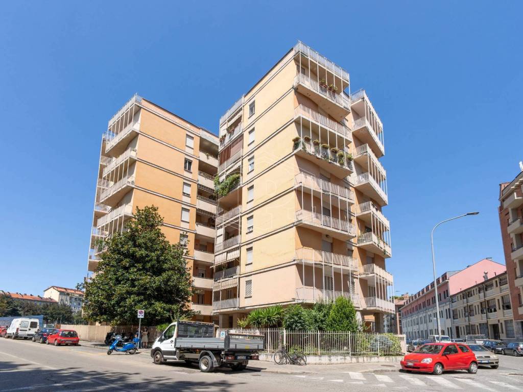 Stanza singola in Aurora, foto 33 di 57