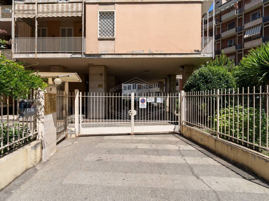 Stanza singola in Aurora, foto 35 di 57