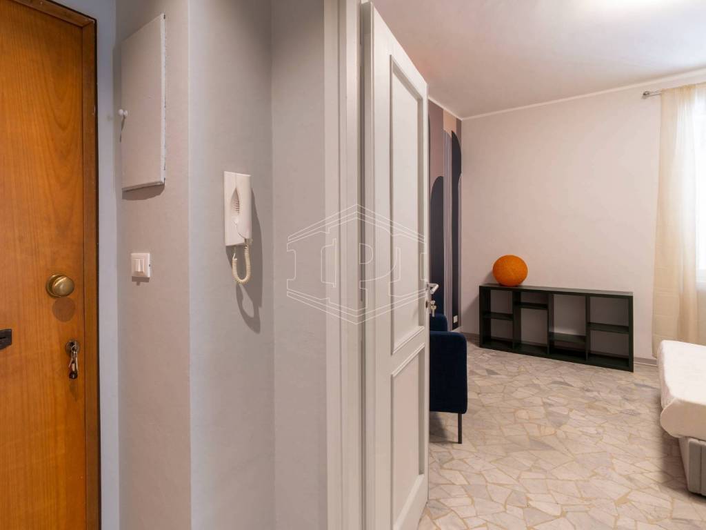 Stanza singola in Aurora, foto 15 di 57