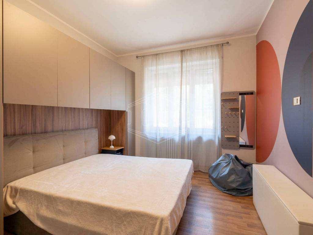 Stanza singola in Aurora, foto 25 di 57