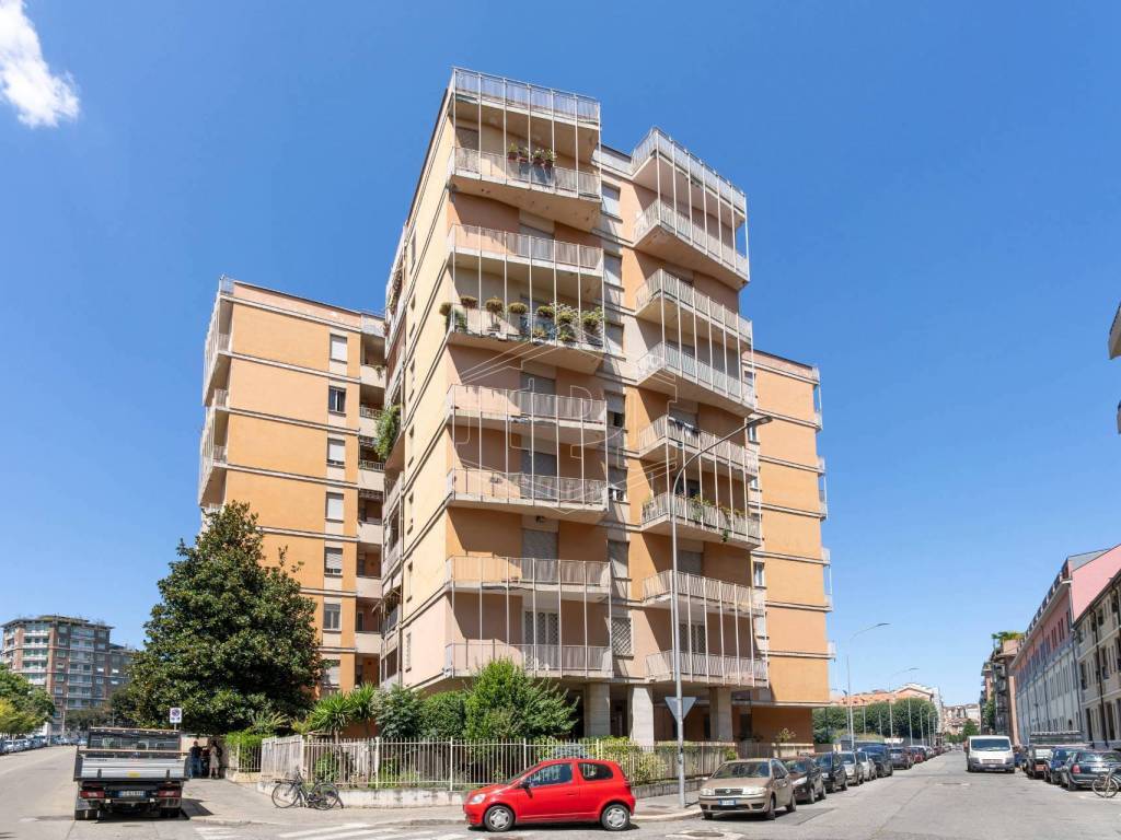 Stanza singola in Aurora, foto 40 di 57