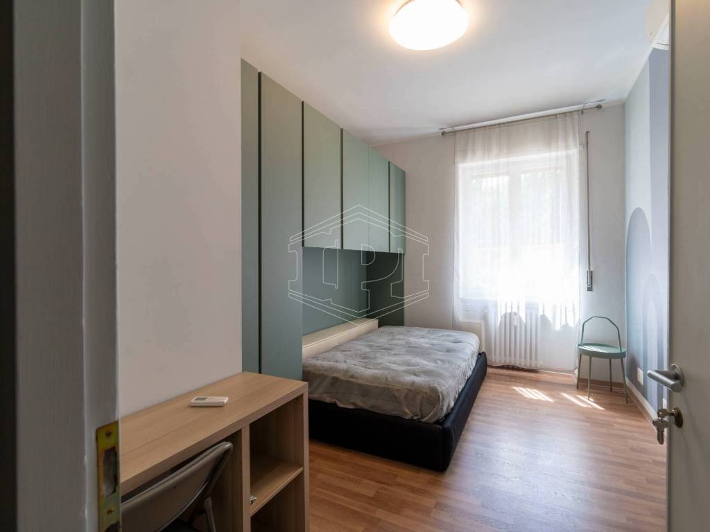 Stanza singola in Aurora, foto 52 di 57