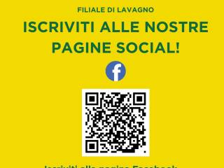 Altro