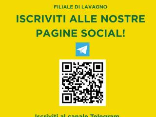 Altro