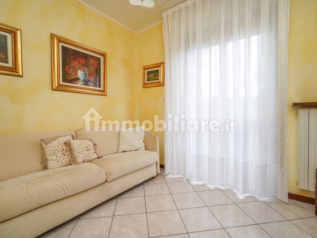 Cameretta