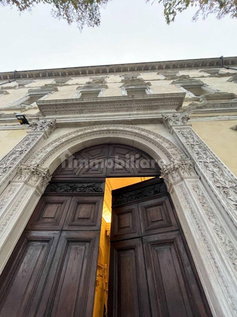 Appartamento in affitto a Verona