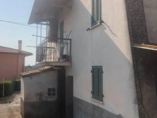 Facciata