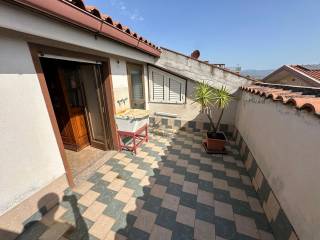 Terrazzo