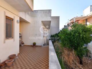 Cortile interno