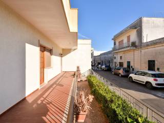 Cortile interno
