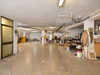 Magazzino