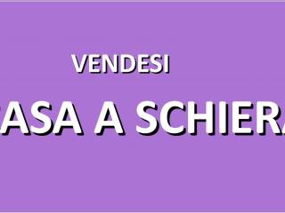 Altro