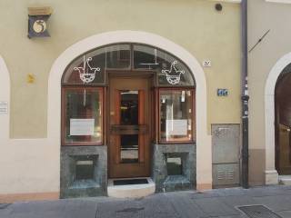 Facciata