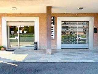 Ingresso
