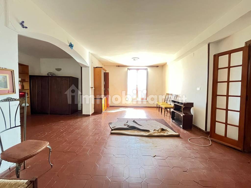 Salone