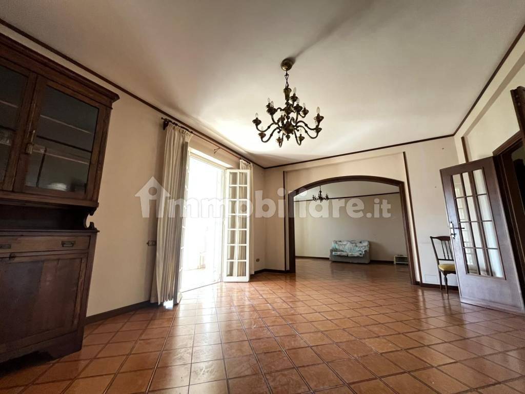 Salone