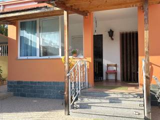 Cortile interno