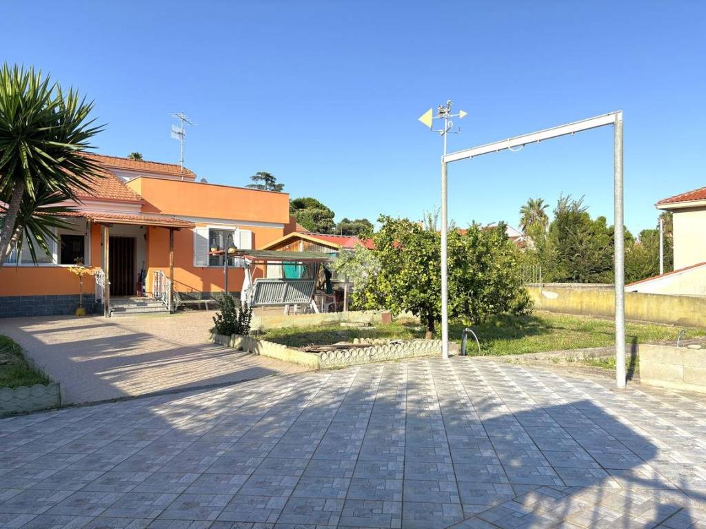 Giardino
