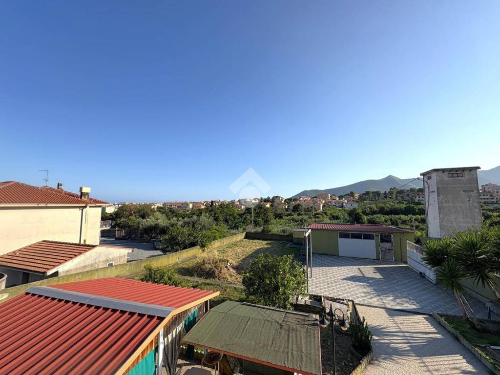 Vista