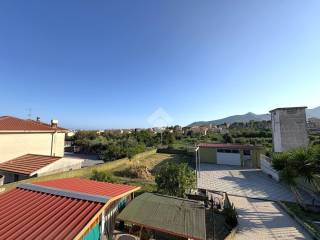 Vista