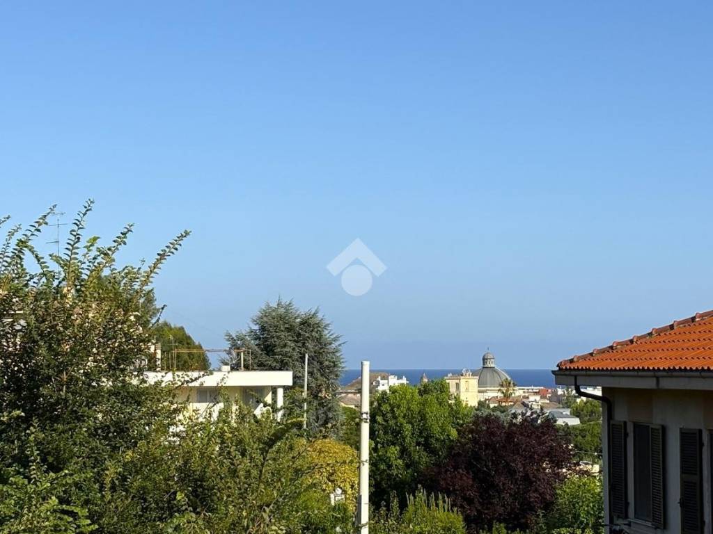 Vista