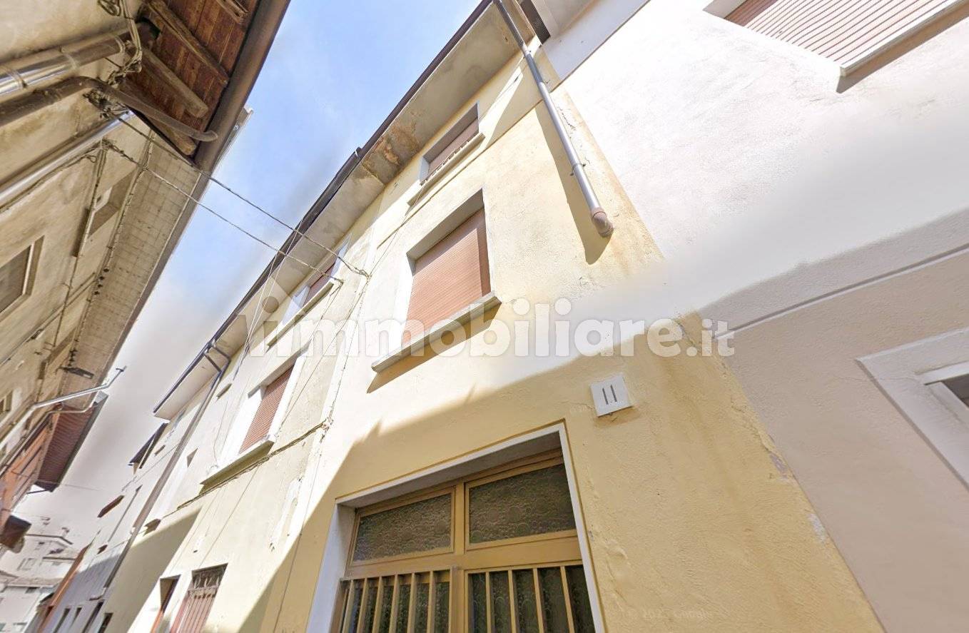 Casa indipendente in vendita a Manerbio