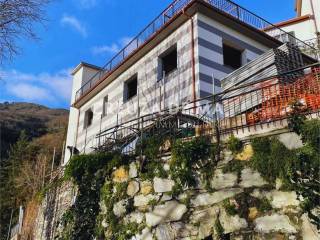 Facciata