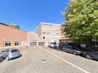 Ingresso