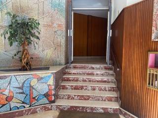 Interno palazzo