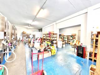 Magazzino