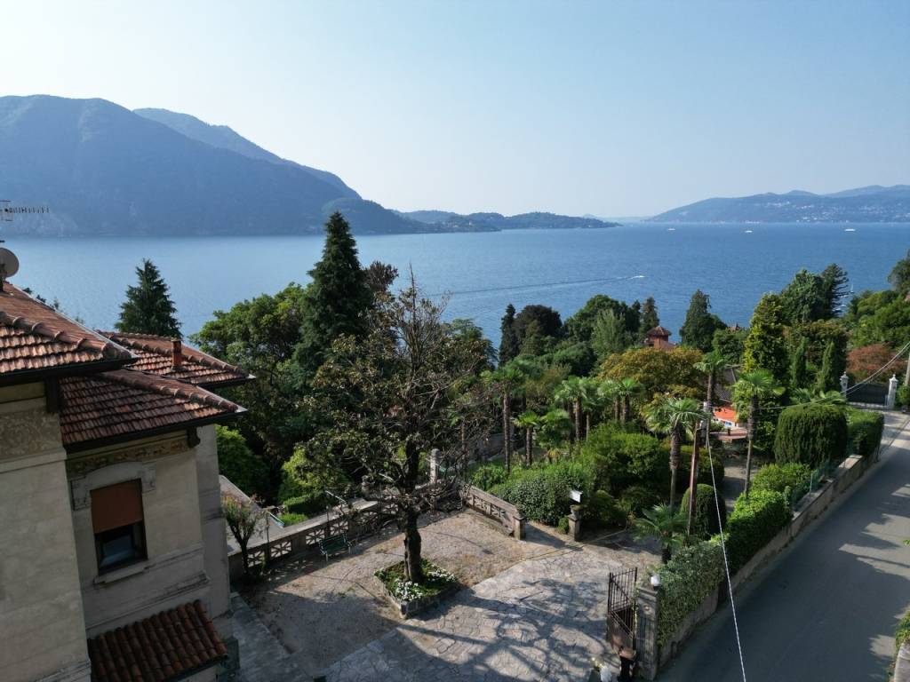 Vista