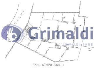 Planimetria