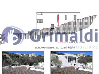 Altro