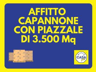 Altro