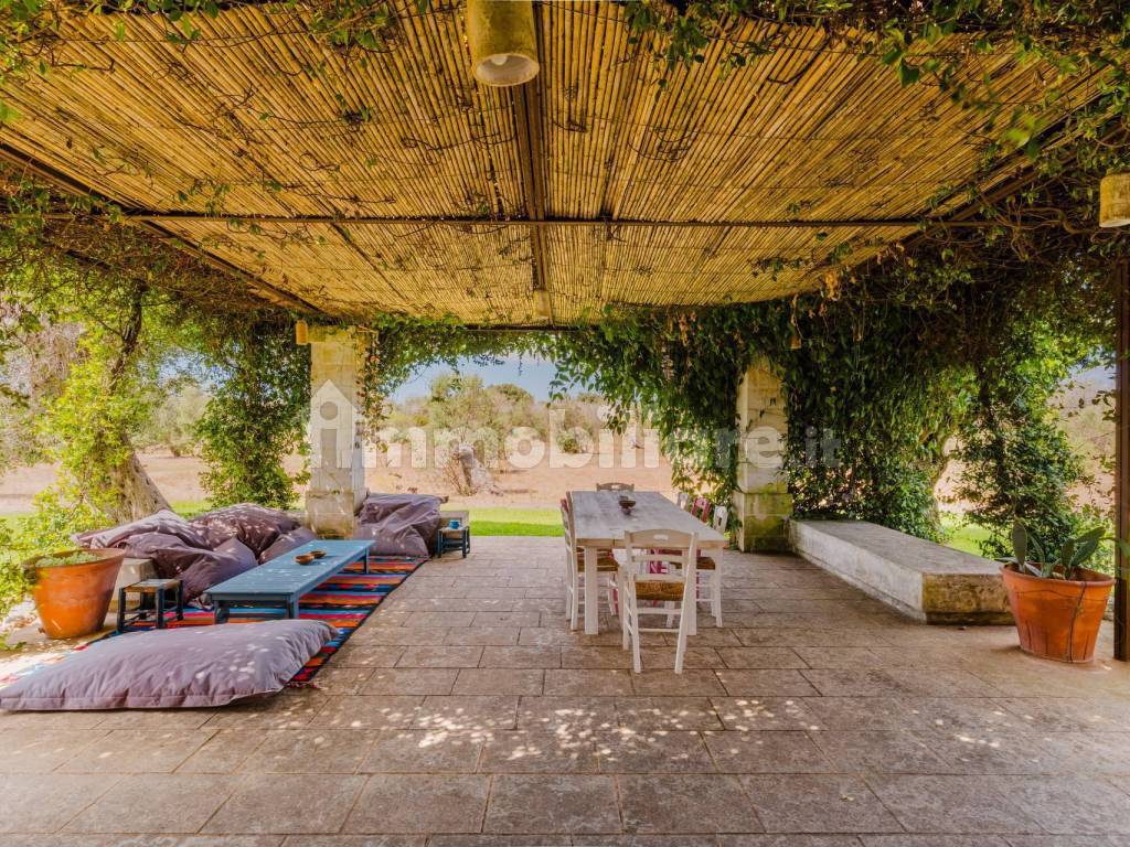Giardino