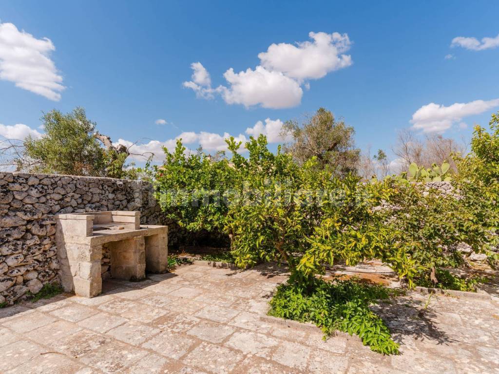 Giardino