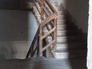 Scala