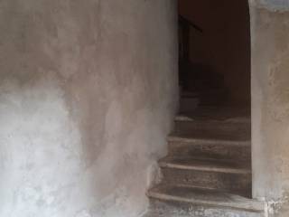 Scala