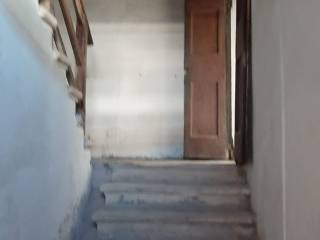 Scala