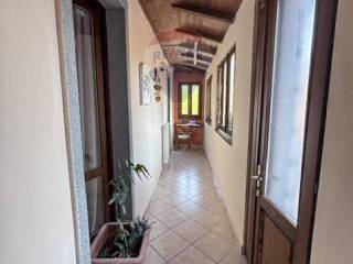 Interno palazzo