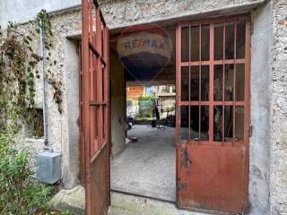 Ingresso