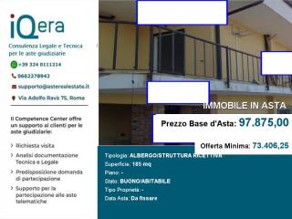 Altro